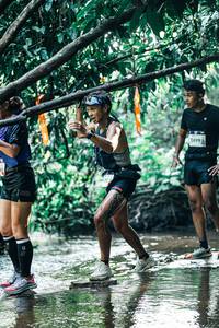 BIB: 
                            <button type="button" onclick="openModal(25401560)" class="btn btn-primary btn-sm float-right btn-popup" data-toggle="modal" data-target=".modal-high-quality">
                        <i class="fas fa-shopping-cart"></i> Add to Cart
                    </button>
                                            <button type="button" onclick="isThisMe(25401560, true)" class="btn btn-success btn-sm float-right btn-popup btn-isme hidden" data-toggle="tooltip" data-placement="bottom" title="นี่คือรูปของคุณใช่ไหม คลิกที่นี่เพื่อเอาเข้าอัลบั้ม">
                        <i class="fas fa-plus"></i> Add to album
                    </button>
                    <button type="button" onclick="isThisMe(25401560, false)" class="btn btn-warning btn-sm float-right btn-popup btn-isnotme hidden">
                        <i class="fas fa-ban"></i> Remove from album
                    </button>